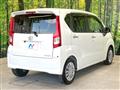 2021 Daihatsu Move