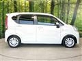 2021 Daihatsu Move
