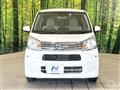 2021 Daihatsu Move