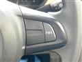 2021 Daihatsu Move
