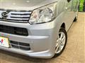 2021 Daihatsu Move