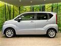 2021 Daihatsu Move