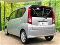 2021 Daihatsu Move