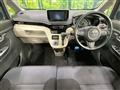 2021 Daihatsu Move