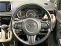 2021 Daihatsu Move