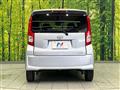 2021 Daihatsu Move