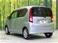 2021 Daihatsu Move