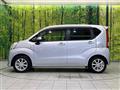 2021 Daihatsu Move