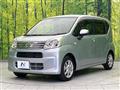 2021 Daihatsu Move
