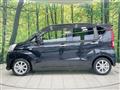 2023 Daihatsu Move