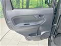 2023 Daihatsu Move