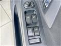 2023 Daihatsu Move