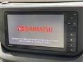 2017 Daihatsu Move