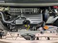 2017 Daihatsu Move