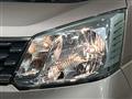 2017 Daihatsu Move