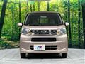 2017 Daihatsu Move