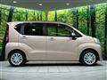 2017 Daihatsu Move