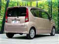 2017 Daihatsu Move