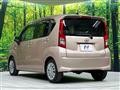 2017 Daihatsu Move
