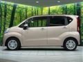 2017 Daihatsu Move