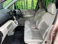 2017 Daihatsu Move