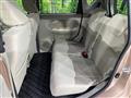 2017 Daihatsu Move