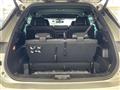 2022 Mitsubishi OUTLANDER PHEV