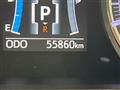 2017 Daihatsu Move
