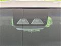 2017 Daihatsu Move