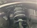 2017 Daihatsu Move