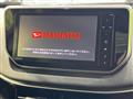 2017 Daihatsu Move