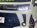 2017 Daihatsu Move