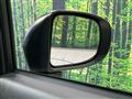 2017 Daihatsu Move