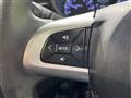 2017 Daihatsu Move