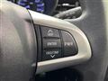 2017 Daihatsu Move