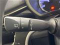 2017 Daihatsu Move