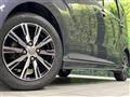 2018 Daihatsu Move