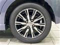 2018 Daihatsu Move