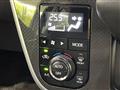 2018 Daihatsu Move