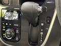 2018 Daihatsu Move