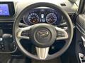 2018 Daihatsu Move