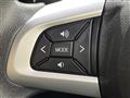 2018 Daihatsu Move