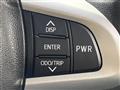 2018 Daihatsu Move