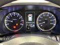 2018 Daihatsu Move
