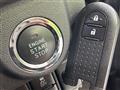 2018 Daihatsu Move