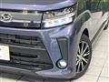 2018 Daihatsu Move