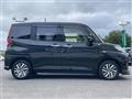 2020 Toyota Roomy