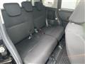 2020 Toyota Roomy