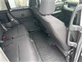 2020 Toyota Roomy