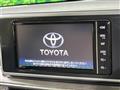 2020 Toyota PIXIS JOY